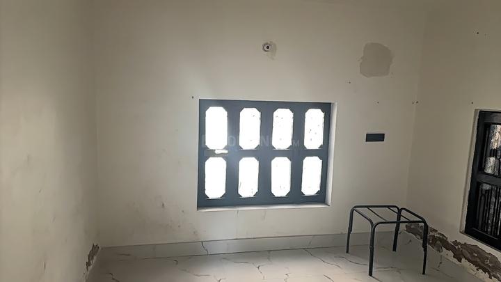 Gayatri nagar Bedroom 1