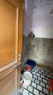 Image of 2250 Sq.ft 4 BHK Independent House for sale in Sector 29, Faridabad for Rs. 53500000