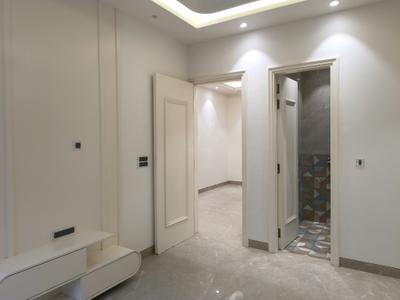 Bedroom Image of 1400 Sq.ft 3 BHK Builder Floor for sale in Indirapuram Ghaziabad for Rs. 17000000