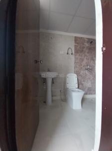 Image of 1300 Sq.ft 3 BHK Apartment / Flat for sale in Marina Suites , Mahurali, Ghaziabad for Rs. 9500000