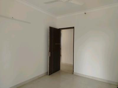 Bedroom Image of 1245 Sq.ft 2 BHK Apartment / Flat for sale in Pareena Mi Casa, Nurpur Jharsa Gurgaon for Rs. 17000000
