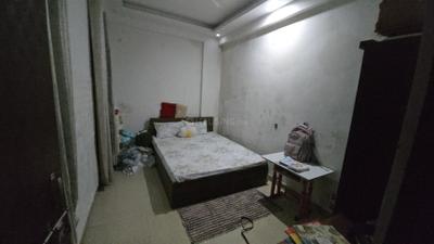 Bedroom Image of 1860 Sq.ft 3 BHK Apartment / Flat for sale in Sector 121 Noida for Rs. 5300000