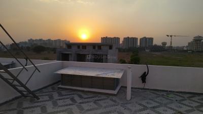 Image of 2500 Sq.ft 4 BHK Villa for sale in Karolan Ka Barh, Jaipur for Rs. 26100000