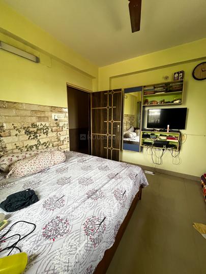 Jai Vinayak Vinayak Pride Main Image 1