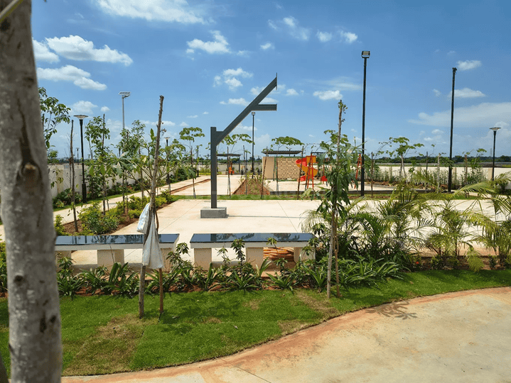 Ottiyambakkam Main Image 1