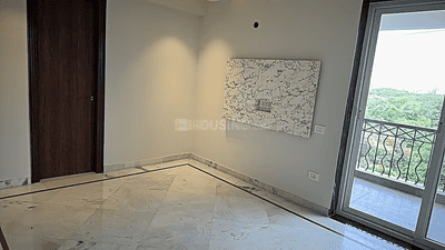 Image of 2600 Sq.ft 4 BHK Apartment / Flat for sale in CGHS Friends Apartment, Sector 52, Gurgaon for Rs. 31000000