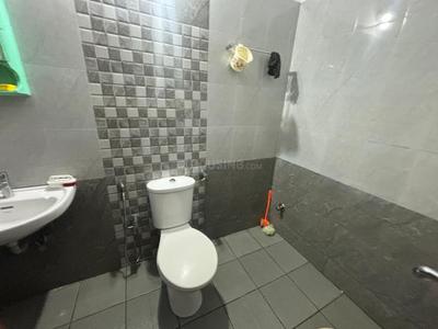 Image of 1800 Sq.ft 3 BHK Apartment / Flat for rent in Thrippunithura, Kochi for Rs. 22000