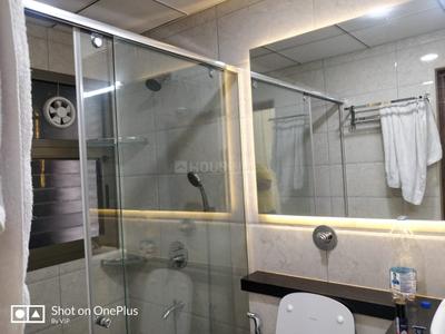 Image of 2250 Sq.ft 3.5 BHK Apartment / Flat for sale in Sobha Indraprastha, Binnipete, Bengaluru for Rs. 56000000
