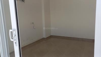 Bedroom Image of 3275 Sq.ft 4 BHK Penthouse for sale in GMS Road Dehradun for Rs. 30000000