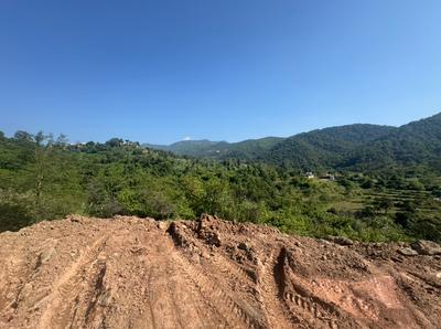 Image of 10000 Sq.ft Residential Plot / Land for sale in Baddi, Solan for Rs. 13500000