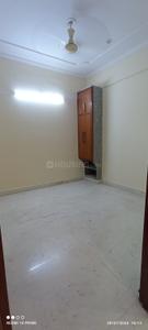 Hall Image of 1646 Sq.ft 5 BHK Independent House for sale in Sector 41 Noida for Rs. 52500000