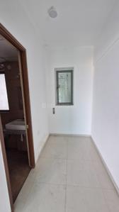 Hall Image of 1580 Sq.ft 3 BHK Apartment / Flat for rent in Kalpataru Immensa, Thane West Thane for Rs. 51000