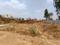 Omkar nagar Henagara Plot View 2