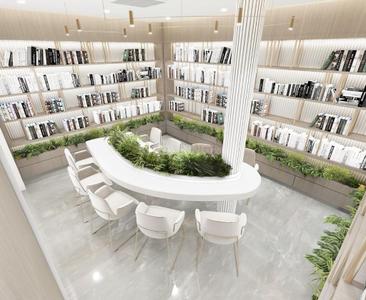 Image of 940 Sq.ft 2 BHK Apartment / Flat for sale in Tharwani Vedant Millenia, Titwala, Thane for Rs. 4200000