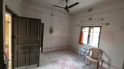 Bedroom Image of 1432 Sq.ft 4 BHK Independent House for sale in Sodepur Kolkata for Rs. 3500000