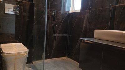 Image of 1275 Sq.ft 3 BHK Apartment / Flat for sale in T Homes Phase 1, Siddharth Vihar, Ghaziabad for Rs. 17500000