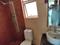 Sangria Towers Bathroom 1