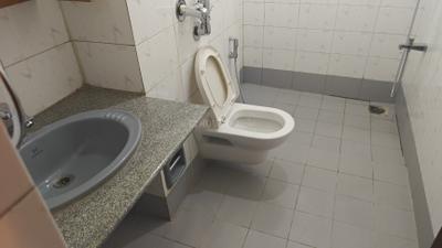 Image of 2125 Sq.ft 3 BHK Apartment / Flat for sale in Cooke Town, Bengaluru for Rs. 29500000
