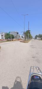 Image of 540 Sq.ft Residential Plot / Land for sale in Mansarovar Park, Lal Kuan, Ghaziabad for Rs. 2700000