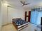 Sushant Lok Phase 3, Sector 57 Bedroom 3