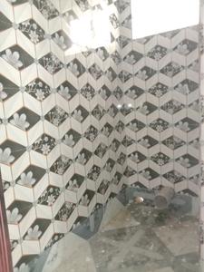 Bedroom Two Image of 1460 Sq.ft 3 BHK Apartment / Flat for sale in South Dum Dum Kolkata for Rs. 6132000