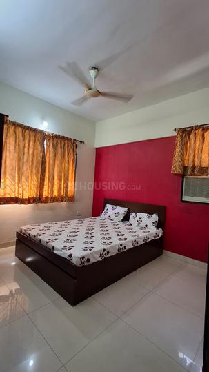 Magarpatta Trillium Main Image 1