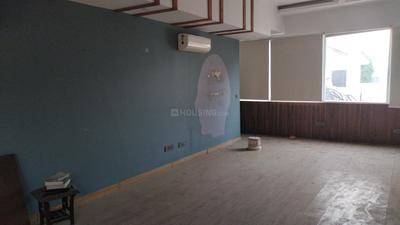 Bedroom Image of 12000 Sq.ft 5 BHK Villa for sale in Sector 52 Gurgaon for Rs. 97500000