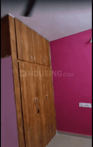 Bedroom Image of 1775 Sq.ft 2 BHK Duplex for rent in Mathigiri Hosur for Rs. 22000