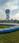 Rera Approved PLOT Main Image 1