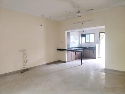 Living Room Image of 2700 Sq.ft 3 BHK Independent House for rent in Venkatesh Flora, Mundhwa Pune for Rs. 51000