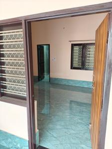 Hall Image of 1800 Sq.ft 2 BHK Builder Floor for rent in Prem Nagar Industrial Area Moradabad for Rs. 10000