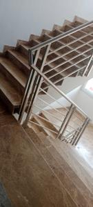Image of 900 Sq.ft 2 BHK Apartment / Flat for sale in City Grace, Bamheta Village, Ghaziabad for Rs. 7700000