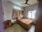 NAVRATNA APPARTMENT Bedroom 2