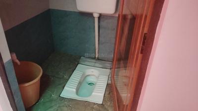 Image of 750 Sq.ft 2 BHK Independent House for sale in Sarosa Bharosa, Lucknow for Rs. 4500000