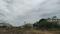 Saravanampatti Plot View 2