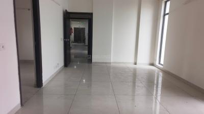 Living Room Image of 1200 Sq.ft 3 BHK Apartment / Flat for rent in CGEWHO Kendriya Vihar, Phi II Greater Noida for Rs. 23150