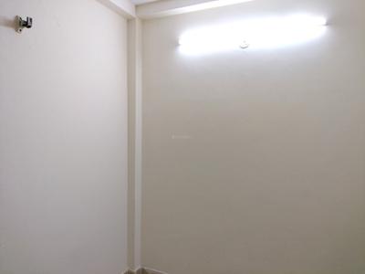 Bedroom Image of 450 Sq.ft 1 BHK Apartment / Flat for sale in Sector 23 B Pokt 8, Sector 23B Dwarka New Delhi for Rs. 6300000