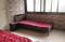 Bedroom Image of Sanjay Nest#1 in Andheri East, Mumbai