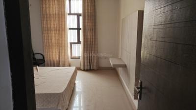 Bedroom Image of 10000 Sq.ft 2 BHK Farm House for sale in Mohanlalganj Lucknow for Rs. 7500000