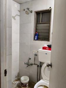 Image of 1400 Sq.ft 2 BHK Apartment / Flat for rent in Naranpura, Ahmedabad for Rs. 23000
