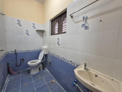 Image of 1100 Sq.ft 2 BHK Independent House for rent in Ramamurthy Nagar, Bengaluru for Rs. 23000