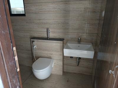 Image of 1210 Sq.ft 3 BHK Apartment / Flat for sale in Rahul Aston, Hinjawadi, Pune for Rs. 11200000