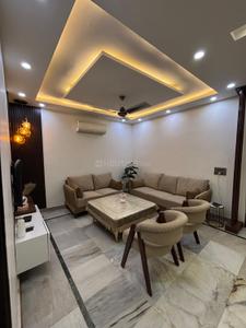 Without Brokerage 2 BHK Independent Builder Floor