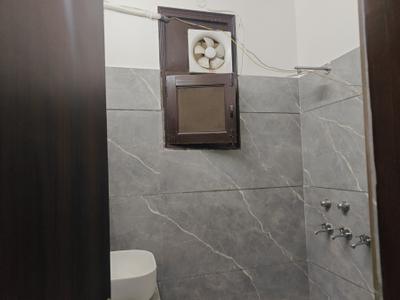 Image of 1400 Sq.ft 3 BHK Independent House for rent in Paschim Vihar, New Delhi for Rs. 35412