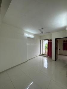 Hall Image of 585 Sq.ft 1 BHK Apartment / Flat for rent in Karjat Thane for Rs. 5500
