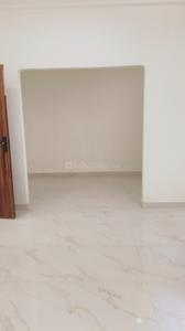 Hall Image of 2200 Sq.ft 3 BHK Duplex for sale in Kolar Road Bhopal for Rs. 9500000