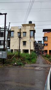 Image of 592 Sq.ft 2 BHK Independent House for sale in Pen, Raigad for Rs. 5500000