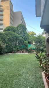 Image of 3600 Sq.ft 4 BHK Independent House for sale in Satellite, Ahmedabad for Rs. 110000000