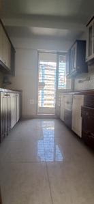 Bedroom Image of 1625 Sq.ft 3 BHK Apartment / Flat for sale in Seawoods Navi Mumbai for Rs. 40000000