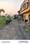 Signature eco village Plot View 2